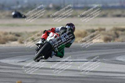 media/Jan-15-2026-Racers Edge (Thu) [[dfebeb70ab]]/3-B Group/Session 4 (Turn 5)/